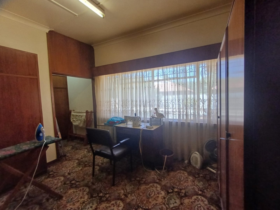 3 Bedroom Property for Sale in Wilkoppies North West